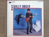 Guitar music
