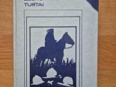 Knygos po 1 eur - nuotraukos Nr. 24