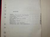 Knyga Lietuvių-estų kalbų žodynas 1969 - nuotraukos Nr. 16