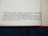 Knyga Lietuvių-estų kalbų žodynas 1969 - nuotraukos Nr. 17