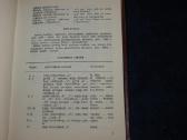 Knyga Lietuviški-ispaniški pasikalbėjimai 1989 - nuotraukos Nr. 6