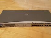 Hp Procurve Switch 2524