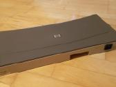 Hp Procurve Switch 2524 - nuotraukos Nr. 3