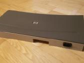 Hp Procurve Switch 2524 - nuotraukos Nr. 4
