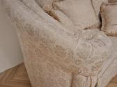 Sofa Sofkutė Kušetė Minkštas kampas - nuotraukos Nr. 3