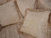 Sofa Sofkutė Kušetė Minkštas kampas - nuotraukos Nr. 4