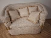 Sofa Sofkutė Kušetė Minkštas kampas - nuotraukos Nr. 5