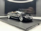 Bmw e64 m6 - nuotraukos Nr. 2