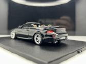 Bmw e64 m6 - nuotraukos Nr. 3
