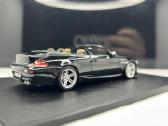 Bmw e64 m6 - nuotraukos Nr. 4