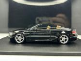 Bmw e64 m6 - nuotraukos Nr. 5