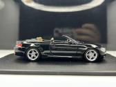 Bmw e64 m6 - nuotraukos Nr. 6