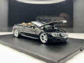Bmw e64 m6 - nuotraukos Nr. 7