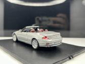 Bmw e64 Cabrio - nuotraukos Nr. 3