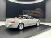 Bmw e64 Cabrio - nuotraukos Nr. 4