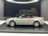 Bmw e64 Cabrio - nuotraukos Nr. 5