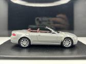 Bmw e64 Cabrio - nuotraukos Nr. 6