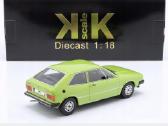 VW Scirocco - nuotraukos Nr. 2
