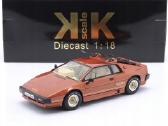 Lotus Esprit