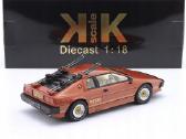 Lotus Esprit - nuotraukos Nr. 2