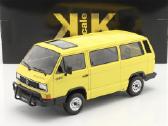 VW T3