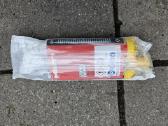 Hilti priesgaisrines putos, eboksidiniai inkarai - nuotraukos Nr. 2