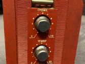 Abava Рт-8330 - nuotraukos Nr. 6