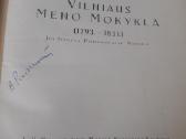 P.galaune 1928
