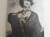 P.galaune 1928 - nuotraukos Nr. 2