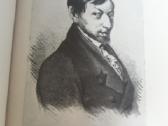 P.galaune 1928 - nuotraukos Nr. 5