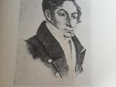 P.galaune 1928 - nuotraukos Nr. 8