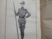 Skautu pradziamokslis 1913 - nuotraukos Nr. 2