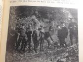 Skautu pradziamokslis 1913 - nuotraukos Nr. 4