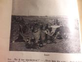 Skautu pradziamokslis 1913 - nuotraukos Nr. 5
