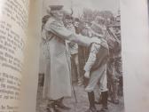 Skautu pradziamokslis 1913 - nuotraukos Nr. 6