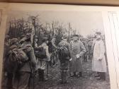 Skautu pradziamokslis 1913 - nuotraukos Nr. 7
