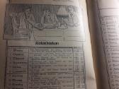 Skautu pradziamokslis 1913 - nuotraukos Nr. 8