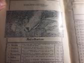 Skautu pradziamokslis 1913 - nuotraukos Nr. 9