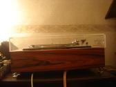 Lenco.sansui.marantz.technics.dual.cec.elac.itt - nuotraukos Nr. 7