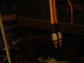 Tesla.sansui.marantz.technics.dual.cec.elac.itt - nuotraukos Nr. 8