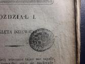 Pajauta, Lizdeikos duktė, arba Lietuviai 14 amžiuj - nuotraukos Nr. 5