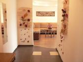 Apartamentai Druskininkuose Diana -3 k. buto nuoma | Skelbiu.lt Apartamentai Druskininkuose Diana -3 k. buto nuoma