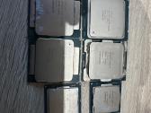 I5, i7, i9, Ryzen. Pigiau! Atnaujinta 05.06