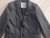 Zara Kostiumas berniukui 116-122 cm