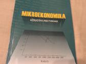 Mikroekonomika užduotys pratyboms