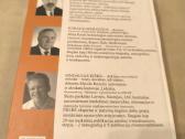 Intelektinė nuosavybė ir jos teisinė apsauga - nuotraukos Nr. 2