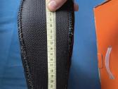 Snieglentės batai, puikiai tiks 41 arba 40 - nuotraukos Nr. 13