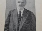 1957m.knyga "Įžymus lietuvių miškininkas-p.matulio - nuotraukos Nr. 2