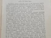 1957m.knyga "Įžymus lietuvių miškininkas-p.matulio - nuotraukos Nr. 3
