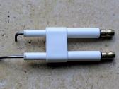 Elektrodai Giersch Gg-10 ln 47-90-25296 - nuotraukos Nr. 2